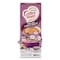 Coffee Mate Liquid Coffee Creamer, Italian Sweet Creme, 0.38 oz Mini Cups, PK50 5000084652 - alternate 1